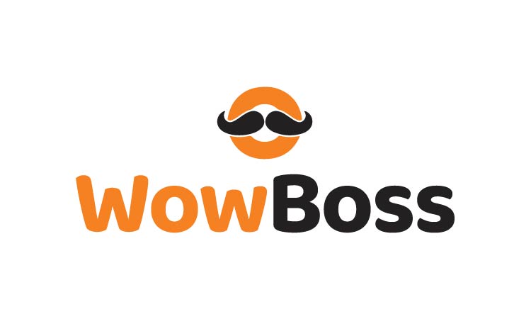 WowBoss.com - Best premium names